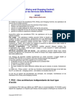 PCC_EFORT.pdf