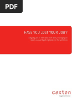 Centrelink Authorisation Form ss313 - 1005en | PDF | Social ...