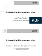 Cours7 PDF