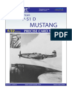 P 51 Donaldd