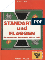 Standarten und Flaggen der deutschen Wehrmacht 1933-1945.pdf