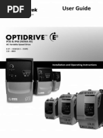 82-E2MAN-IN Optidrive ODE-2 IP20  IP66 User Guide v3.20.pdf