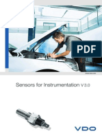 flc_sensors_instrumentation_en.pdf