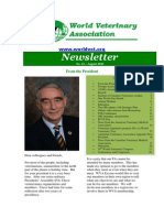 WVA Newsletter 22