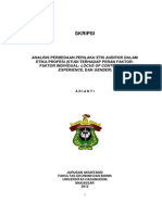 Download Skripsi lengkap Arianti by Yuki Takeno SN231816196 doc pdf