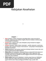 Download Metode Analisa Kebijakan Kesehatan by yogi_sinuhaji95 SN231817392 doc pdf
