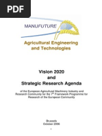 Download Agricultural Engineering and Technologies by Bi Adab SN231818729 doc pdf