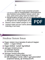 SISTEM IMUN