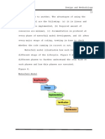 9 - Chapter 2 (Design and Methodology) - 2