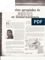 diseño de nodos.pdf