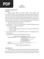 Download BAB IIdocx by Devi Agustina Fadilah SN231823562 doc pdf