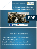 Concertation Et Demarche Participative Des Outils Pour Un (1)