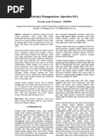 Download Makalah0809-010 by ulat_bulu SN23182390 doc pdf