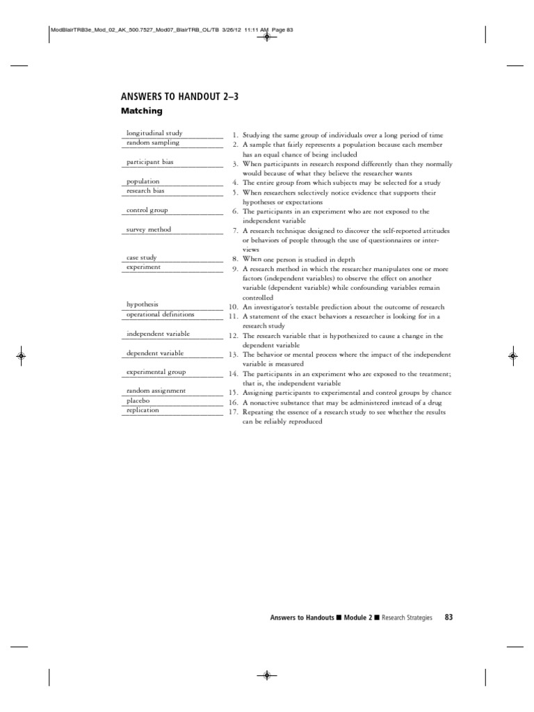 Module two lab questions essay 07 picture