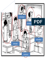 Gambar Cuci Kelas