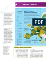 Expedição_3(1).pdf