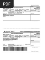 13-06 Monica Ouverney