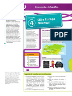 Expedição_4(1).pdf