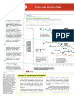 Expedicoes Geograficas Adas Explorando o Infografico - 5 - 17 PDF