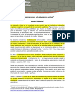 Aproximaciones..docx