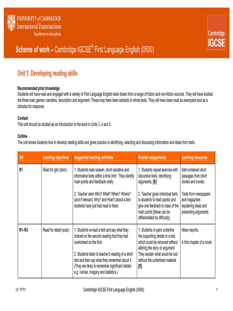 Mathematics schemes of work pdf picture