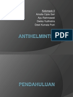 Download ANTIHELMINTIK1 by Amalia Cipta Sari SN231830899 doc pdf