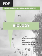 Download Biology Textbook by Alfredo Hernandez Rocha SN231831271 doc pdf