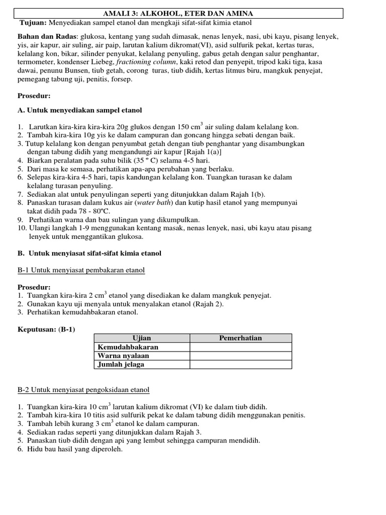 Amali 3 Pdf