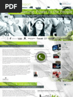 Download Newzoo Free PC Gaming Trend Report 2013 V4 by w4ngatang SN231832624 doc pdf