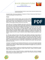 Raimundo Lulio.pdf