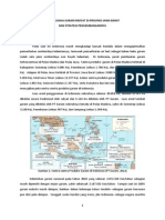 Profil Usaha Garam Rakyat Di Jawa Barat & Strategi Pengembangannya (01)