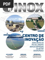 INOX #33.pdf