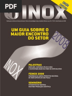 INOX #30.pdf