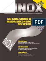 Inox #30 PDF