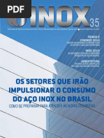 INOX #35.pdf