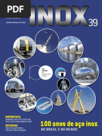 INOX #39.pdf