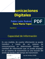 Final Comunica Digitales