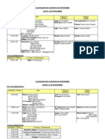 Examenes - de - Septiembre 2014 PDF