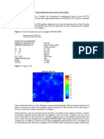 Tratamiento de Datos Con Gslib