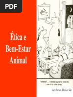 11_+ëtica_Animal_e_Bem_estar_animal-Artigo