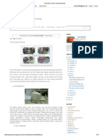 Download My Simple Kitchen_ Peralatan Baking by Didi Arsandi SN231843266 doc pdf
