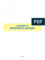 Phraseo Chap10 V10 PDF
