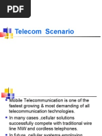 GSM Basic