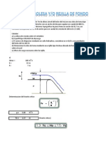 Examen 2 Obras 1