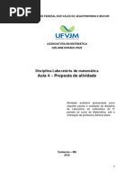 Gislaine Duraes Cruz