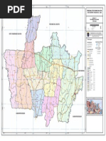 Download Peta Wilayah Depok by hantudonat SN231845430 doc pdf