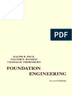 Foundation Engineering 2Ed