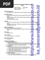 Download RPP Kelas 4 SD by Eka L Koncara SN23184610 doc pdf