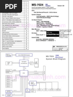 mainboard msi_7024_1.4