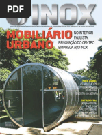 INOX #21.pdf